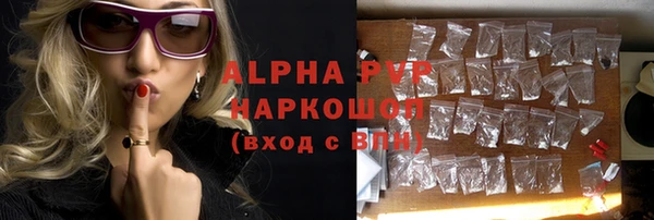 сатива Михайлов