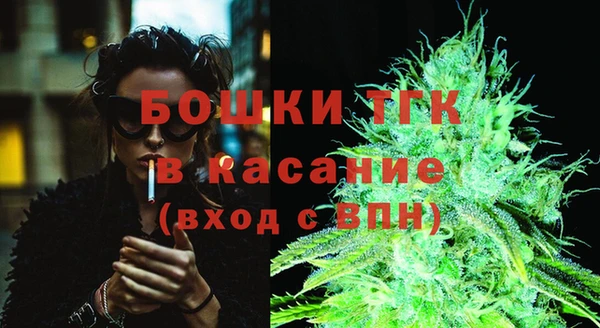 дурь Михайловск