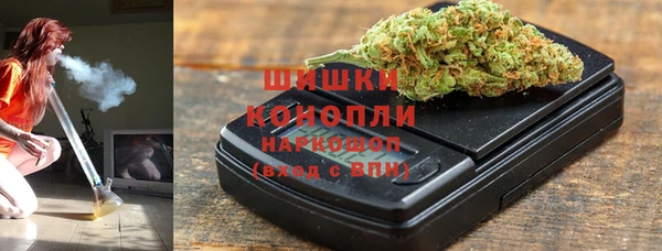 твердый Медвежьегорск