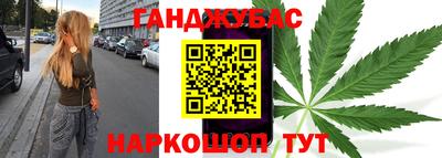 гидра Будённовск