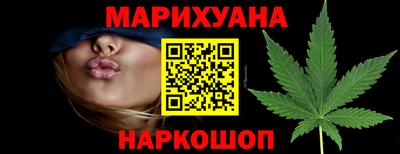 гидра Будённовск