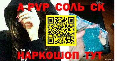 гидра Будённовск