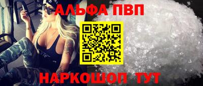 гидра Будённовск